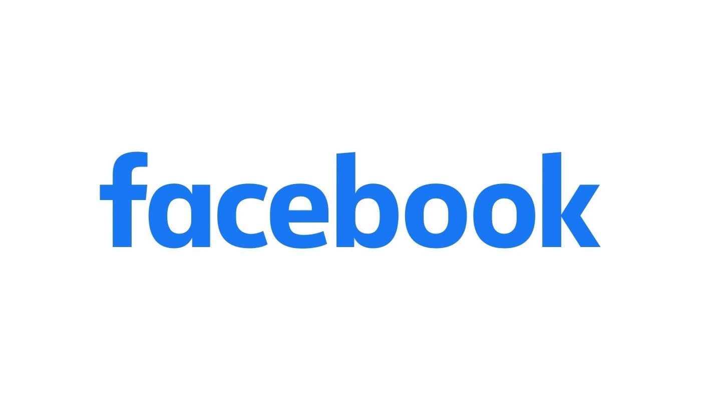 Facebook Social Media Services | SheepDog Solutions