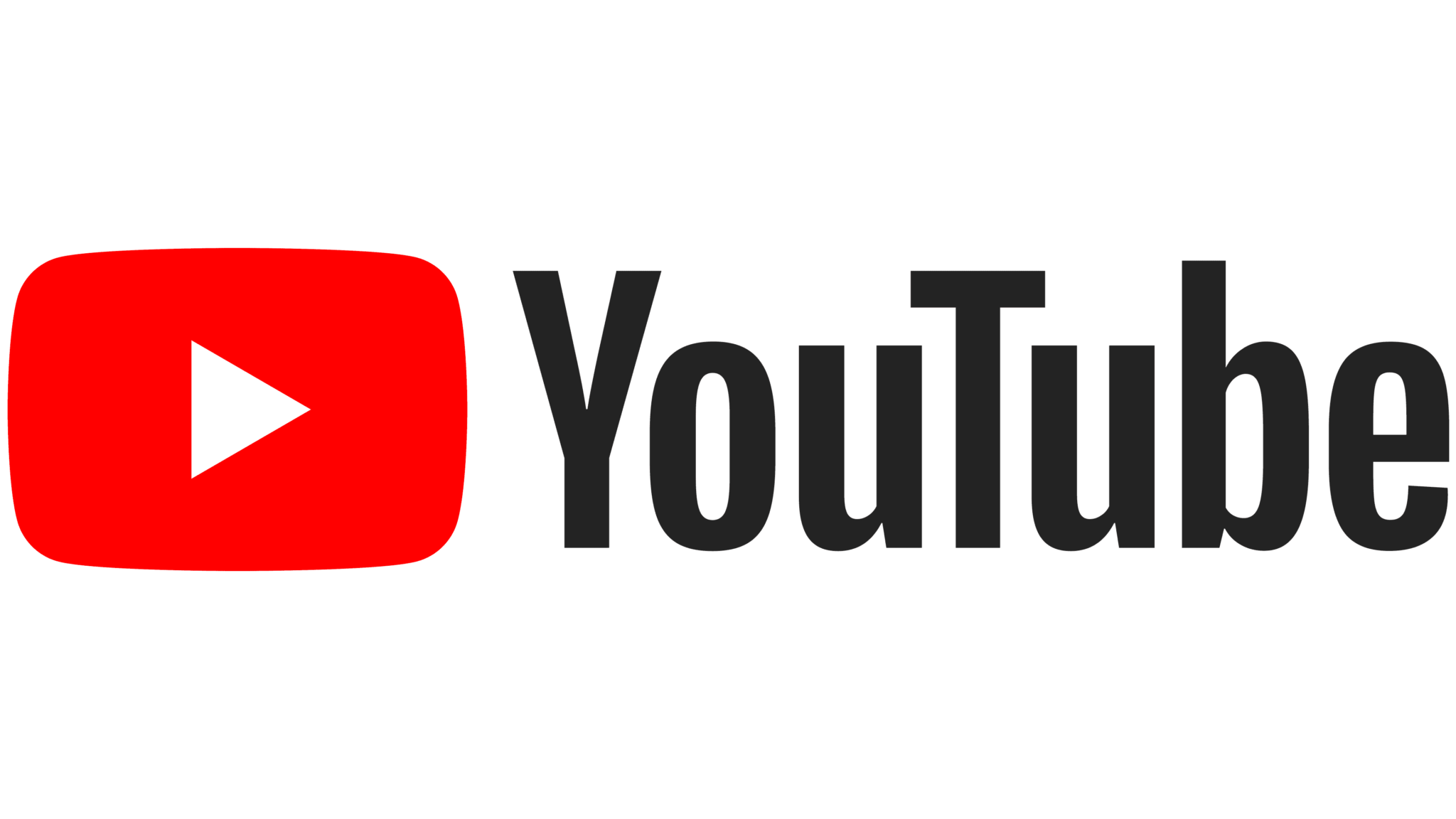 youtubeYouTube Advertising Service | SheepDog Solutions